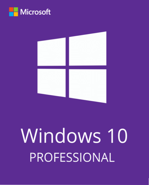 Microsoft Windows  Pro Key Lifetime