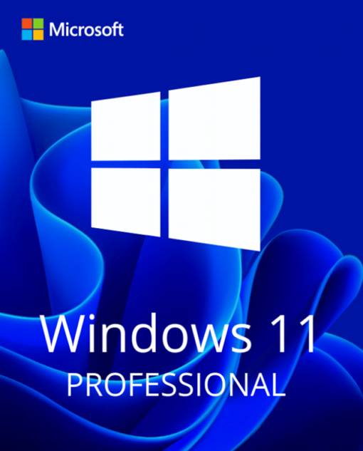 Microsoft Windows  Pro Key Lifetime